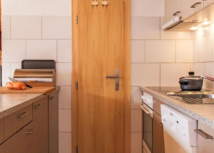 Beau Soleil - Gentianes 40 By Interhome Nendaz