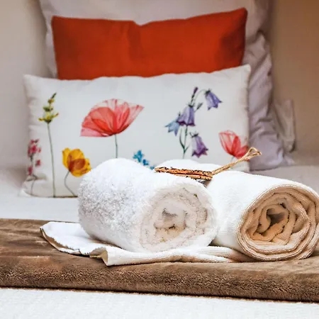 Lägenhet Beau Soleil - Gentianes 40 By Interhome Nendaz