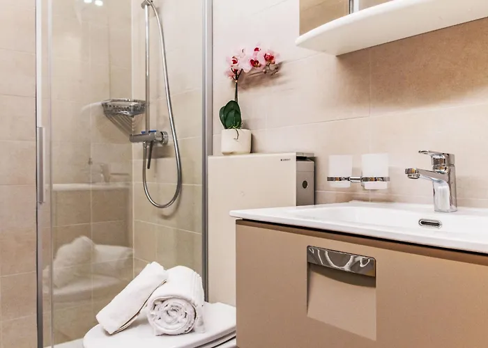 Beau Soleil - Gentianes 40 By Interhome Apartamento *